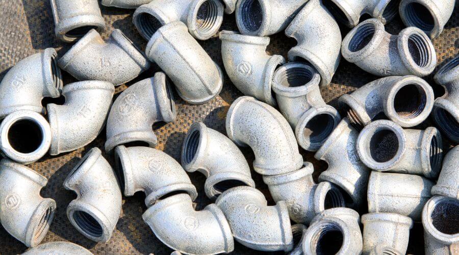 Professional Siding Services services in Sawyer, OK