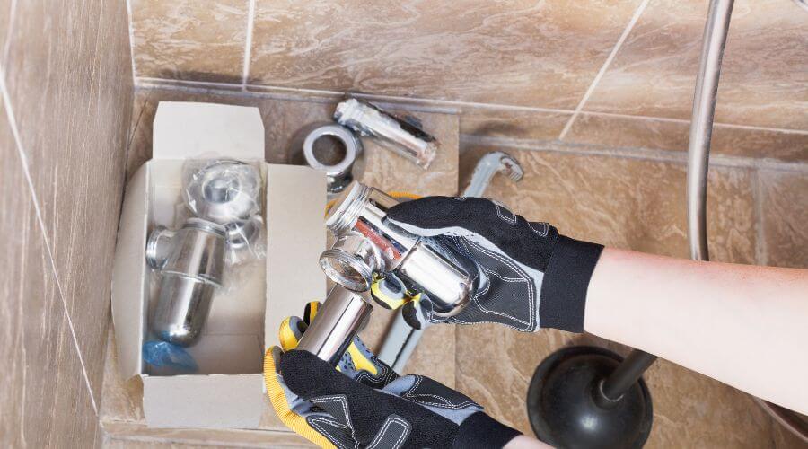 Local Siding Services in Sawyer, OK